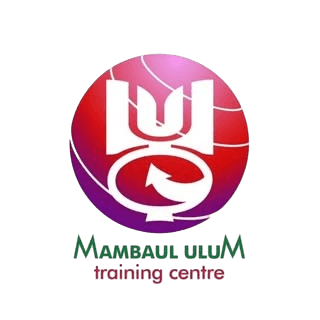 LPK Mamba'ul Ulum Training Centre