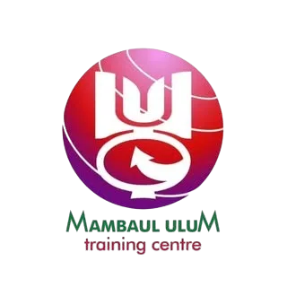 LPK Mamba'ul Ulum Training Centre